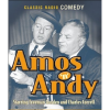 Amos n Andy