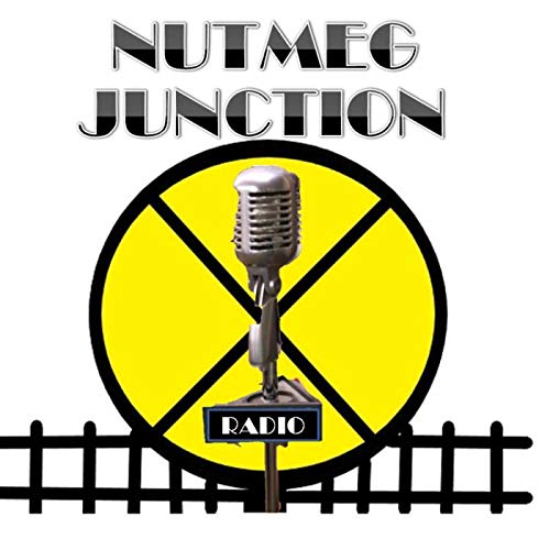 Nutmeg Junction