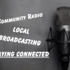 The Importance of Community Radio and Local Broadcasting